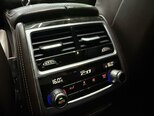BMW 740-18