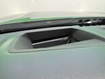 BMW 740-19