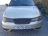 Daewoo Nexia-1