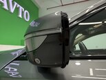 BMW 740-20