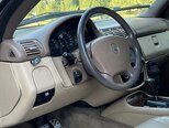 Mercedes ML 320-10