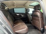 BMW 740-12