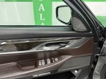 BMW 740-15