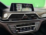 BMW 740-17