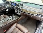 BMW 740-11