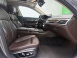 BMW 740-10