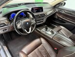 BMW 740-8