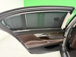BMW 740-14