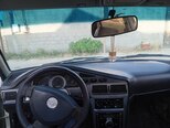 Daewoo Nexia-2