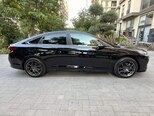 Hyundai Sonata-5