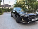 Hyundai Sonata-3
