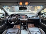 Hyundai Sonata-10