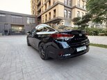 Hyundai Sonata-9