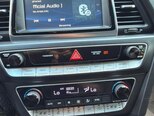Hyundai Sonata-11