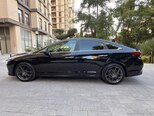 Hyundai Sonata-6