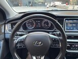 Hyundai Sonata-13