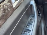 Hyundai Sonata-15