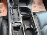 Hyundai Sonata-12