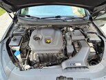 Hyundai Sonata-16