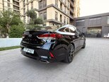 Hyundai Sonata-8