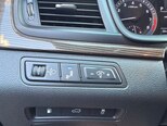 Hyundai Sonata-14