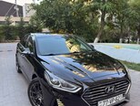 Hyundai Sonata-21