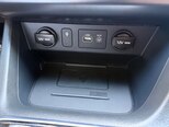 Hyundai Sonata-20