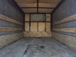 GAZ GAZel (33021)-4