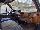 GAZ GAZel (33021)-7