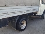 GAZ GAZel (33021)-9