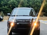 Hyundai Tucson-2