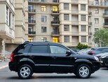 Hyundai Tucson-6