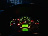 Hyundai Tucson-19