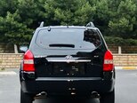 Hyundai Tucson-7