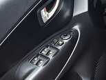Hyundai Tucson-10