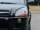 Hyundai Tucson-9