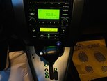 Hyundai Tucson-16