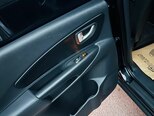 Hyundai Tucson-12
