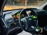 Hyundai Tucson-11