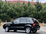 Hyundai Tucson-8