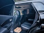 Hyundai Tucson-13