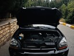 Hyundai Tucson-20