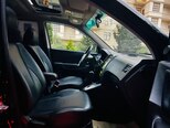 Hyundai Tucson-15