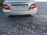 Daewoo Nexia-3