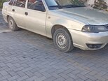 Daewoo Nexia-4