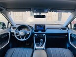 Toyota RAV4-2