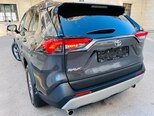 Toyota RAV4-5
