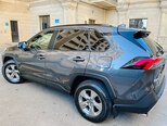 Toyota RAV4-6
