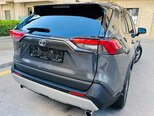 Toyota RAV4-7