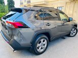 Toyota RAV4-8